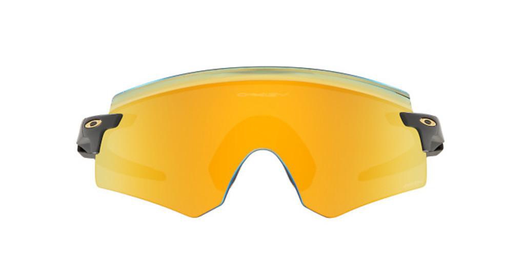 Oakley ENCODER (OO9471-947104) | Unisex Güneş Gözlüğü